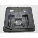Seat İbiza BCM Kontrol Modülü 2Q0937089B 2Q0937089 A3C0045000400