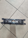 LAND ROWER DISCOWERY 4 TEYIP