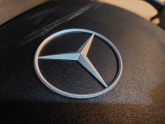 Oto Çıkma Parça / Mercedes / E Serisi / Motor / Motor Kapağı / Çıkma Parça 