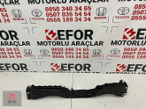 HONDA CIVIC SIFIR PANEL ÜST DEMİR 16-21