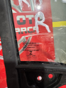 Oto Çıkma Parça / Citroen / Berlingo / Oto Cam / Kelebek Camı / Çıkma Parça 