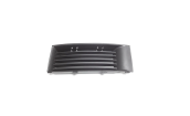 6Y0853666B Skoda Fabia 00-04 Sağ Sis Kapağı Sissiz