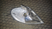 Oto Çıkma Parça / Nissan / Almera / Far & Stop / Sinyal Lambası / Çıkma Parça 