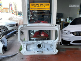 Oto Çıkma Parça / Volkswagen / Polo / Kaporta & Karoser / Bagaj Kapağı / Çıkma Parça 