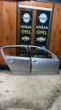 Opel Astra H Hb Çıkma Sağ Ön Arka Kapı Hatasız