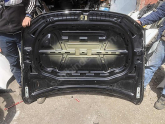 Oto Çıkma Parça / Volkswagen / Passat / Kaporta & Karoser / Kaput / Çıkma Parça 