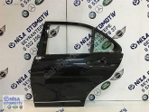 MERCEDES C SERİSİ W204 KASA SOL ARKA KAPI ORJ ÇIKMA A2047300105