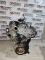 Oto Çıkma Parça / Renault / Fluence / Motor / Motor (komple) / Çıkma Parça 