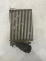 Oto Çıkma Parça / Renault / Koleos / Motor / Turbo Radyatörü / Çıkma Parça 