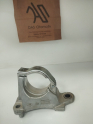 Oto Çıkma Parça / Nissan / Qashqai / Motor / Takozu & Kulağı / Çıkma Parça 