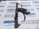 Oto Çıkma Parça / Fiat / Doblo / Oto Cam / Cam Krikosu / Çıkma Parça 