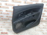 Oto Çıkma Parça / Fiat / Linea / Kaporta & Karoser / Sağ Ön Kapı / Çıkma Parça 