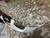 Oto Çıkma Parça / Kia / Picanto / Tampon / Ön Tampon / Çıkma Parça 