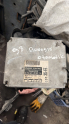 Toyota Avensis Motor Beyni 2.0 otomatik