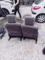 Oto Çıkma Parça / Renault / Megane / Koltuk & Döşeme / Koltuk Takımı / Çıkma Parça 