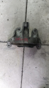 Oto Çıkma Parça / Fiat / Doblo / Motor / Takozu & Kulağı / Çıkma Parça 