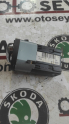 Oto Çıkma Parça / Skoda / Rapid / Far & Stop / Far Anahtarı / Çıkma Parça 
