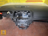 Oto Çıkma Parça / Renault / Megane / Göğüslük & Torpido / Komple Torpido / Sıfır Parça 
