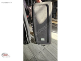 Oto Çıkma Parça / Volkswagen / Polo / Koltuk & Döşeme / Bagaj Pandizot / Çıkma Parça 