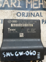 Oto Çıkma Parça / Audi / A3 / Beyin / Gateway Beyni / Çıkma Parça 