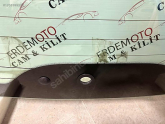 Oto Çıkma Parça / Renault / Scenic / Oto Cam / Arka Cam / Sıfır Parça 