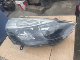 Oto Çıkma Parça / Renault / Clio / Far & Stop / Sağ Ön Far / Çıkma Parça 
