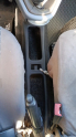 Fiat Doblo orta konsol