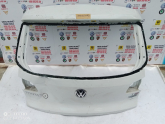VOLKSWAGEN TİGUAN 2008-2014 BAGAJ KAPAĞI OEM 5N0827173