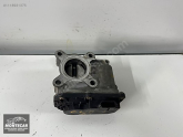 Oto Çıkma Parça / Renault / Clio / Motor / Gaz Kelebeği / Çıkma Parça 