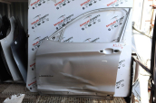 Oto Çıkma Parça / Bmw / X3 / Kaporta & Karoser / Sol Ön Kapı / Çıkma Parça 