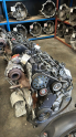 Oto Çıkma Parça / Volkswagen / Golf / Motor / Motor (komple) / Çıkma Parça 
