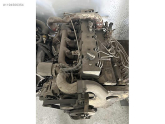 Oto Çıkma Parça / Bmc / Fatih  / Motor / Motor (komple) / Çıkma Parça 