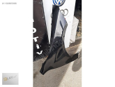 Oto Çıkma Parça / Mercedes / CLA / Kaporta & Karoser / Sağ Ön Çamurluk / Çıkma Parça 