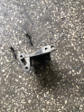 Oto Çıkma Parça / Renault / Megane / Motor / Motor Kapağı / Çıkma Parça 