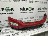 Oto Çıkma Parça / Volkswagen / T-Roc / Tampon / Ön Tampon / Çıkma Parça 