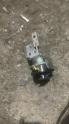 AUDI 2.0 TDI Turbo Wastegate aktüatör 1968 ccm 114/148 HP Turbo
