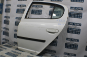 Oto Çıkma Parça / Toyota / Yaris / Kaporta & Karoser / Sol Arka Kapı / Çıkma Parça 