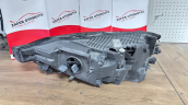 Oto Çıkma Parça / Volvo / XC60 / Far & Stop / Sağ Ön Far / Çıkma Parça 
