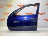 Oto Çıkma Parça / Renault / Megane / Kaporta & Karoser / Sol Arka Kapı / Çıkma Parça 
