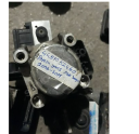 Oto Çıkma Parça / Toyota / Yaris / ABS / ABS Beyni / Çıkma Parça 