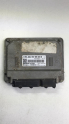 VW POLO MOTOR BEYNİ 03D906023B-5WP4050404