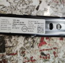 Oto Çıkma Parça / Volkswagen / Polo / Airbag / Emniyet Kemeri / Çıkma Parça 