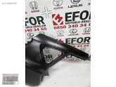 Oto Çıkma Parça / Toyota / Auris / Kaporta & Karoser / Arka Çamurluk / Sıfır Parça 