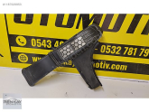 Oto Çıkma Parça / Renault / Megane / Filtre / Hava Filtresi Kutusu / Çıkma Parça 