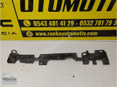 Oto Çıkma Parça / Renault / Kadjar / Koltuk & Döşeme / İç Trim / Çıkma Parça 