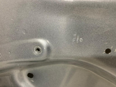Oto Çıkma Parça / Volkswagen / Jetta / Kaporta & Karoser / Sağ Arka Kapı / Çıkma Parça 