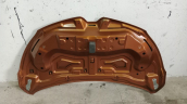 Oto Çıkma Parça / Renault / Captur / Kaporta & Karoser / Kaput / Çıkma Parça 