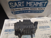 Oto Çıkma Parça / Ford / Tourneo Connect / Filtre / Hava Filtresi Kutusu / Çıkma Parça 