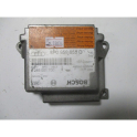 Audi A3 Airbag Beyni 8P0959655D 0285001700