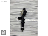 Oto Çıkma Parça / Honda / Civic / Motor / Eksantrik Sensörü / Çıkma Parça 